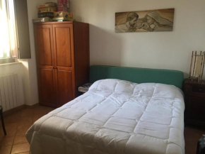 Casa delle Fate